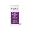 JimJams Serum Line Bőrtónusjavító PAD+prebiotikum szérum 30ml