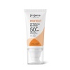jimjams SKINLAB UV Defense fényvédő szérum SPF50+ 50ml