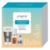 JimJams Serum Line Hydration Heroes ajándékcsomag