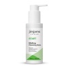 jimjams SKINLAB Arc-és sminklemosó olajzselé 100ml