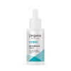 jimjams SKINLAB HydraBiome hidratáló szérum 30ml
