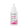 jimjams SKINLAB CalmRescue nyugtató szérum 30ml
