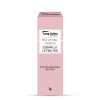 Long Lashes Pro szempilla lifting por 5g
