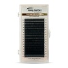 Long Lashes Extreme Volume Selyem D/0,07-08mm