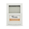 Long Lashes 4D Premium Promade Volume Fans CC/0,05 8mm