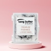 Long Lashes 4D Premium Promade Ömlesztett műszempilla C/0,07 10mm