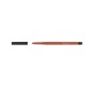 Malu Wilz Soft Lip Styler ajakkontúr ceruza 19