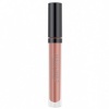 Malu Wilz Hydra Lip Gloss szájfény 04