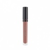 Malu Wilz Hydra Lip Gloss szájfény 06