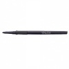 Malu Wilz Soft Eye Styler szemceruza 11