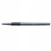 Malu Wilz Soft Eye Styler szemceruza 13