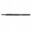 Malu Wilz Soft Eye Styler szemceruza 6