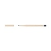 Malu Wilz Soft Eye Styler szemkontúrceruza  02