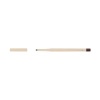 Malu Wilz Soft Eye Styler szemkontúrceruza  30