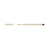 Malu Wilz Soft Eye Styler szemkontúrceruza  60