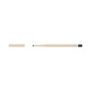 Malu Wilz Soft Eye Styler szemkontúrceruza  80