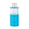 Malu Wilz Gentle Make-Up Remover sminklemosó