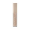Malu Wilz Long-Lasting korrektor 05