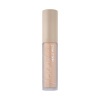 Malu Wilz Long-Lasting korrektor 03