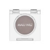 Malu Wilz Velvet Szemhéjpúder matt 24