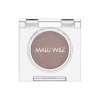 Malu Wilz Velvet Szemhéjpúder matt 28