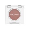 Malu Wilz Velvet Szemhéjpúder matt 48