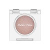 Malu Wilz Velvet Szemhéjpúder gyöngyházfényű 50