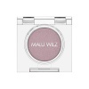 Malu Wilz Velvet Szemhéjpúder gyöngyházfényű 75
