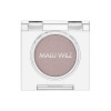 Malu Wilz Velvet Szemhéjpúder gyöngyházfényű 79