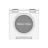 Malu Wilz Velvet Szemhéjpúder gyöngyházfényű 82