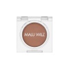 Malu Wilz Jetsetter Sculpting bronzosító