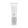 Malu Wilz It Piece Primer SPF 30