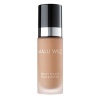 Malu Wilz Velvet Touch alapozó 18