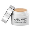 Malu Wilz Camouflage krém 5 ml 13