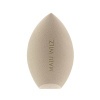 Malu Wilz Make Up Blender sminkszivacs