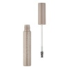 Malu Wilz Brow Control szemöldök formázó gél Crystal clear