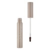 Malu Wilz Brow Control szemöldök formázó gél Dark oak