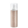 Malu Wilz Fix'n Fresh spray 80ml