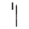 Malu Wilz Glam Eye Liner szemceruza 1