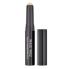 Malu Wilz Glow Highlighter Stick