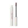 Malu Wilz Eyeshadow Lovestory szemhéjfesték 3