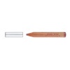 Malu Wilz Melting Color Balm 3 az 1-ben ceruza 35