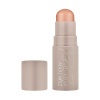 Malu Wilz Multi Stick 40