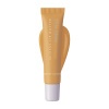 Malu Wilz Glossy Lip szájfény méz  05
