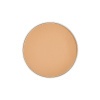 Malu Wilz High Protect Sun alapozó púder SPF50 Nr.60 utántöltő