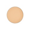 Malu Wilz High Protect Sun alapozó púder SPF50 Nr.90 utántöltő