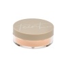 Malu Wilz Mineral Powder ásványi alapozó 01