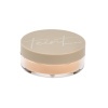 Malu Wilz Mineral Powder ásványi alapozó 03
