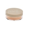 Malu Wilz Mineral Powder ásványi alapozó 09