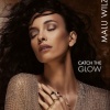 Malu Wilz Catch the Glow poszter